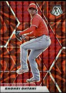 Shohei Ohtani
