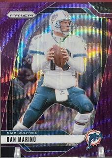 Dan Marino