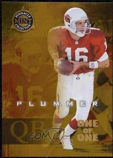 Jake Plummer