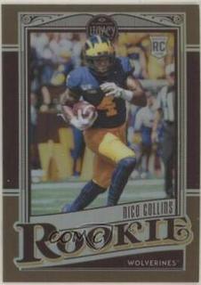 Nico Collins