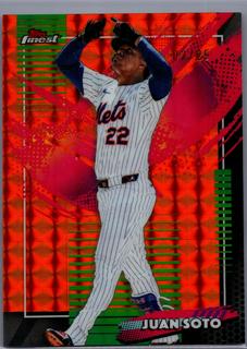 Juan Soto