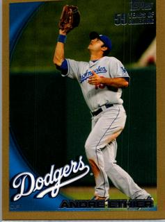 Andre Ethier