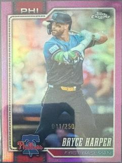 Bryce Harper