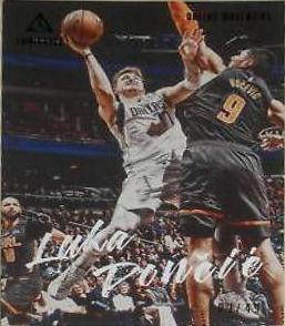 Luka Doncic