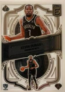Kevin Durant