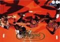 thumbnail cover art