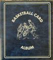 thumbnail cover art
