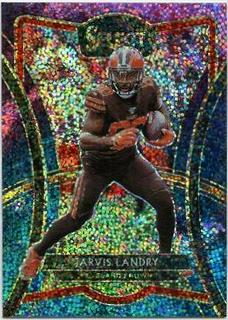Jarvis Landry