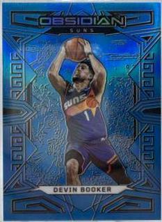 Devin Booker