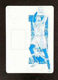 Zach LaVine