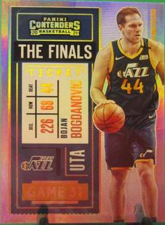 Bojan Bogdanovic