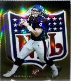 Dave Ragone