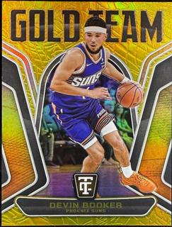 Devin Booker