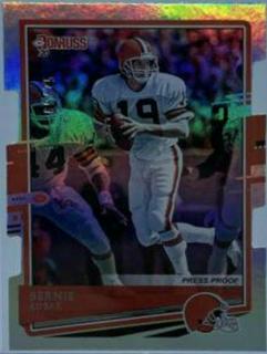 Bernie Kosar