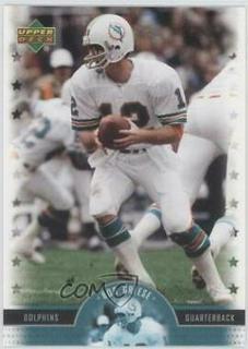 Bob Griese