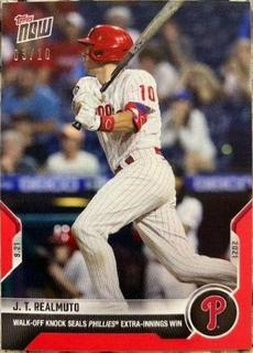 Philadelphia Phillies