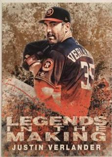 Justin Verlander
