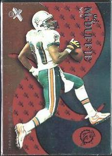 O.J. McDuffie