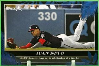 Juan Soto