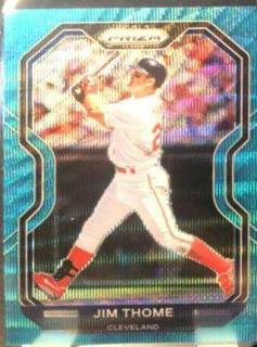 Jim Thome