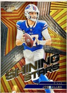 Josh Allen