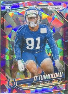 JT Tuimoloau