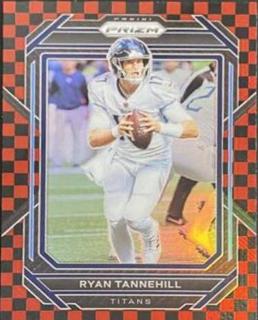 Ryan Tannehill