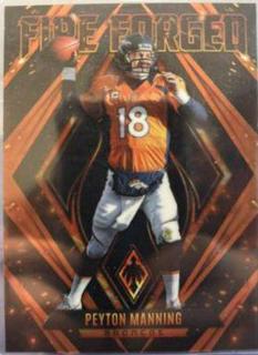 Peyton Manning