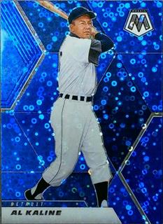 Al Kaline
