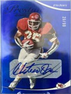 Christian Okoye