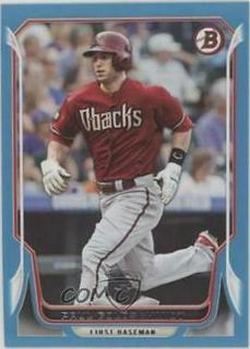 Paul Goldschmidt