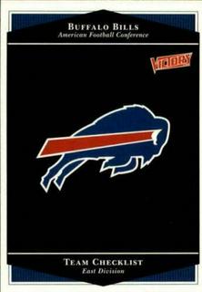Buffalo Bills