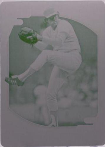 Goose Gossage #95