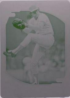 Goose Gossage
