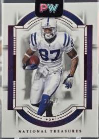 Reggie Wayne