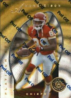 Andre Rison