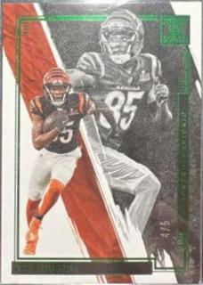 Tee Higgins