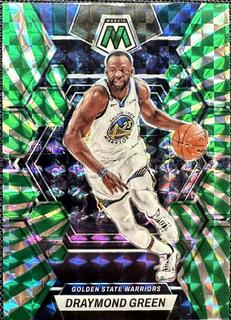 Draymond Green
