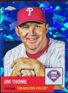 Jim Thome