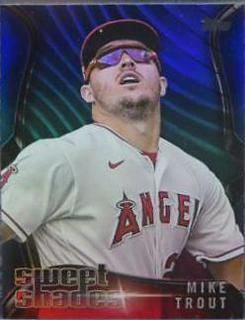 Mike Trout