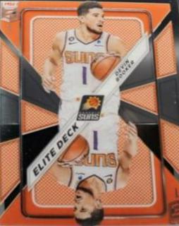 Devin Booker