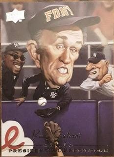 Rudy Giuliani