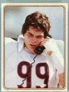 Dan Hampton