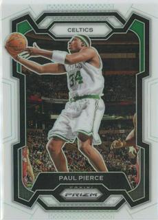 Paul Pierce