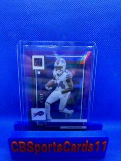 Stefon Diggs