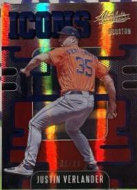 Justin Verlander