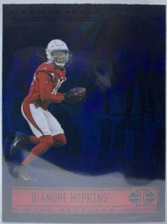 DeAndre Hopkins