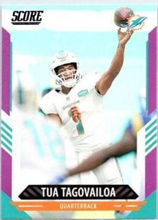 Tua Tagovailoa