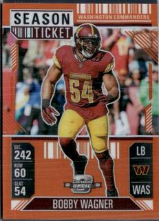 Bobby Wagner