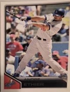 Andre Ethier